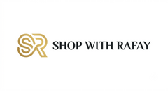 Shop with Rafay